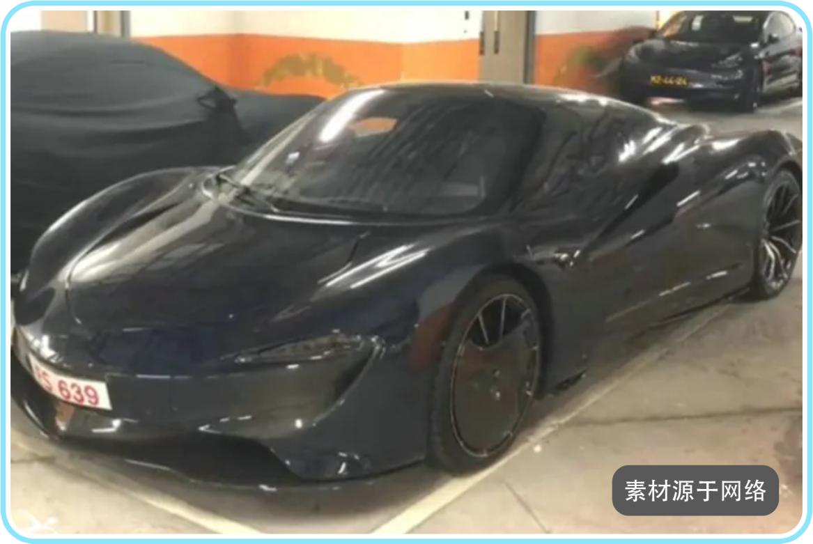 新澳门挂牌正版挂牌完整版，探索现代博彩业的魅力，现代博彩业魅力揭秘，新澳门正版挂牌完整版探索