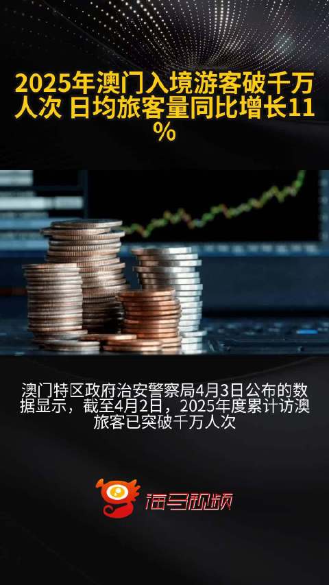 zhudexing 第12页