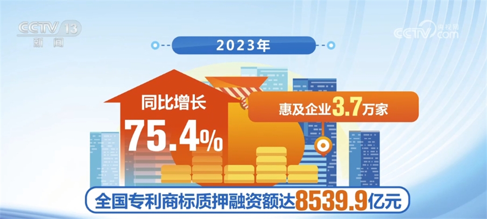 yanghuiwen 第13页