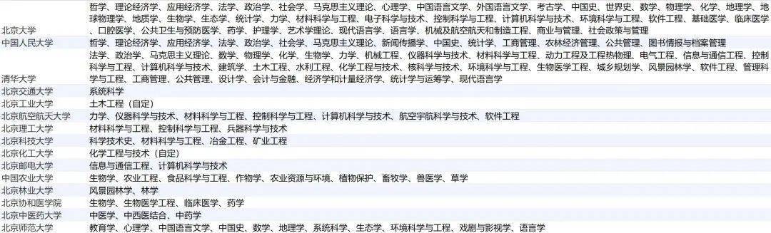 新澳天天开奖资料大全，最新开奖结果查询、下载安装全攻略，新澳天天开奖资料大全及最新开奖结果查询、下载安装指南