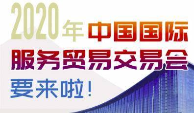 探索前沿资讯，2025香港正版资料免费盾一深度解析，前沿资讯深度解析，香港正版资料免费盾一探索