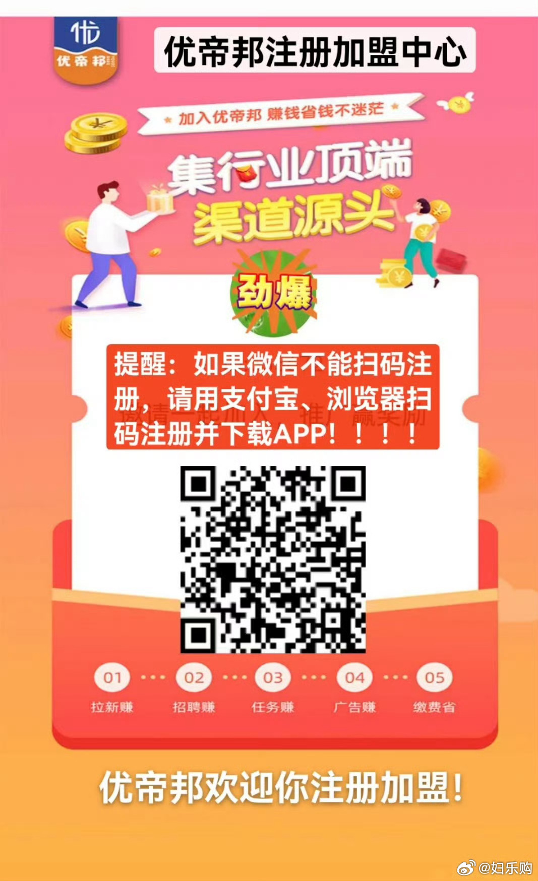 白小姐一肖一码100正确2024，白小姐精准预测一肖一码，2024年百分百准确预测