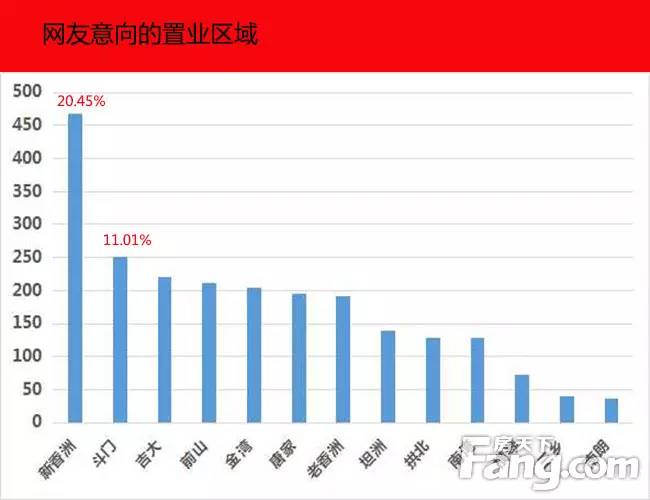 777766香港近十五期开奖结果优势