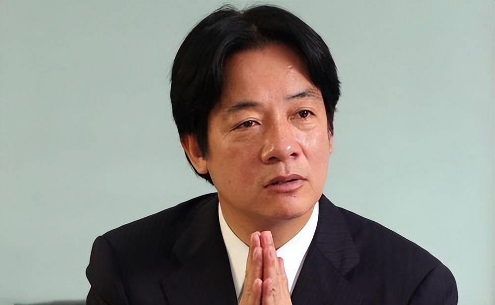 正版四不像图片中心(2024)已更新，正版四不像图片中心最新更新（2024版）