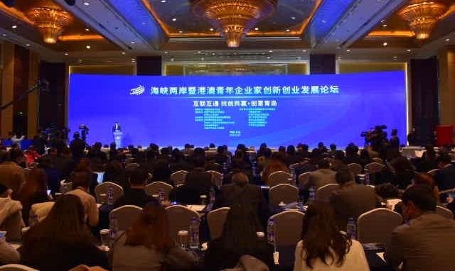 2025澳门挂牌正版挂牌一码，澳门挂牌正版挂牌一码预测（2025最新）