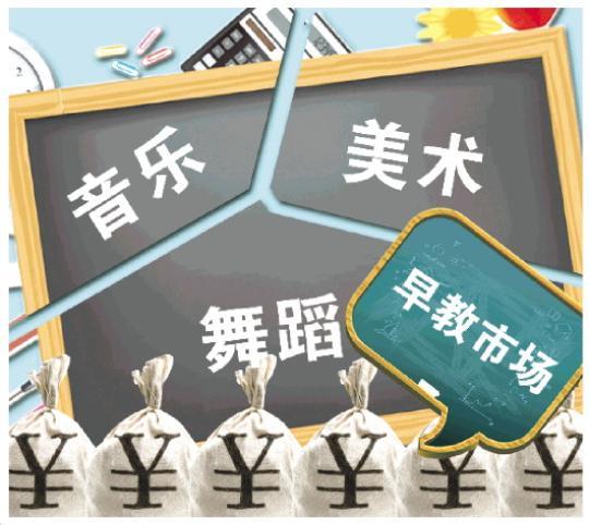 惠泽社群澳门正版资料免费大全——东成西就的奥秘，惠泽社群澳门正版资料免费大全，探索东成西就的奥秘