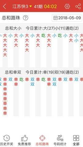 澳门精准四肖八码最快官方应用，揭秘与体验，澳门精准四肖八码最快官方应用揭秘与实战指南