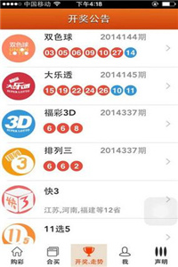 正版免费全年资料大全2021，热门资源的全方位指南，正版免费全年资料大全2021，热门资源全方位指南
