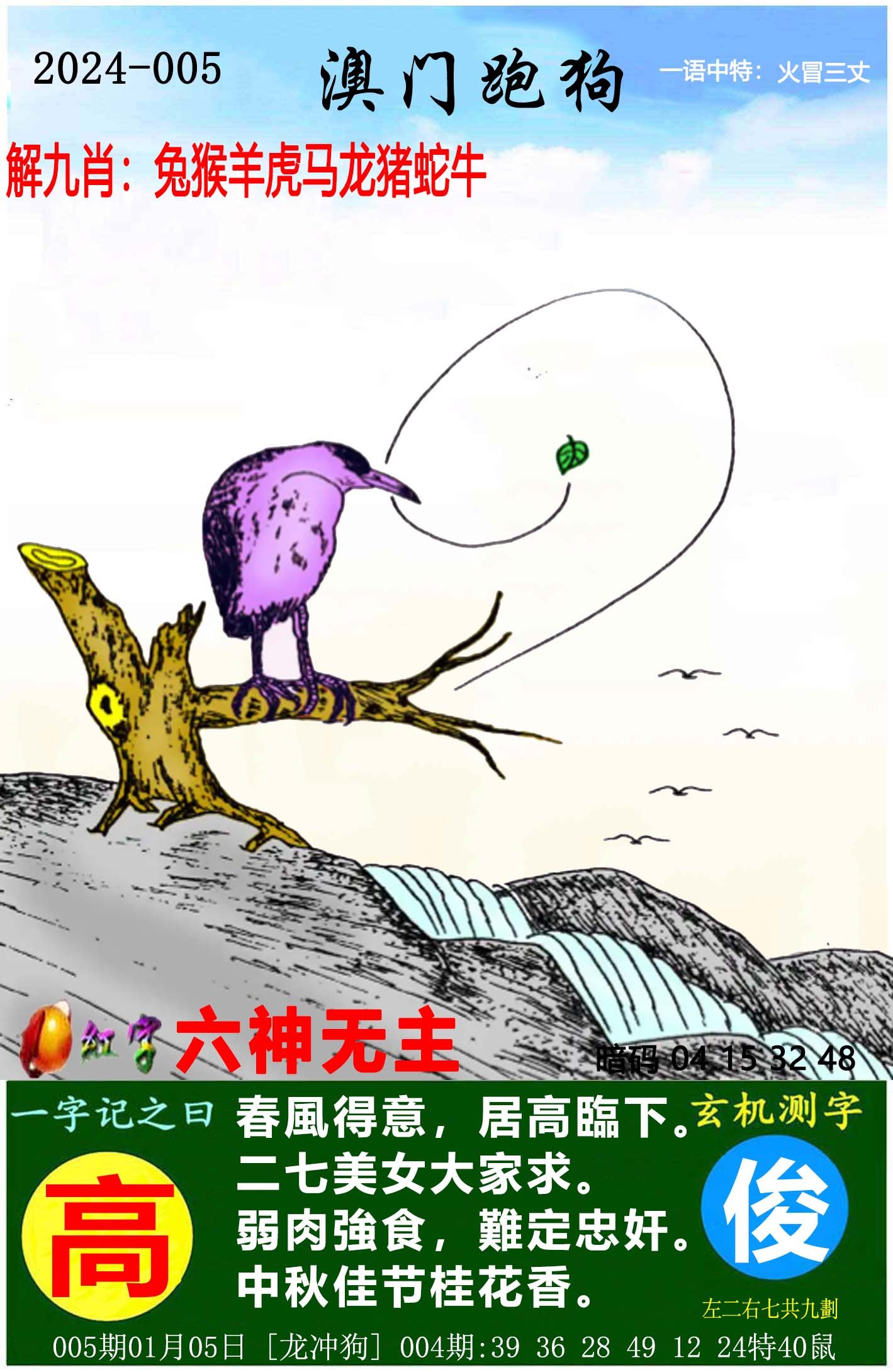 跑狗图2025今期高清图片最新版，一网打尽最新动态与魅力风采，跑狗图最新动态与魅力风采，2025年高清图片一网打尽