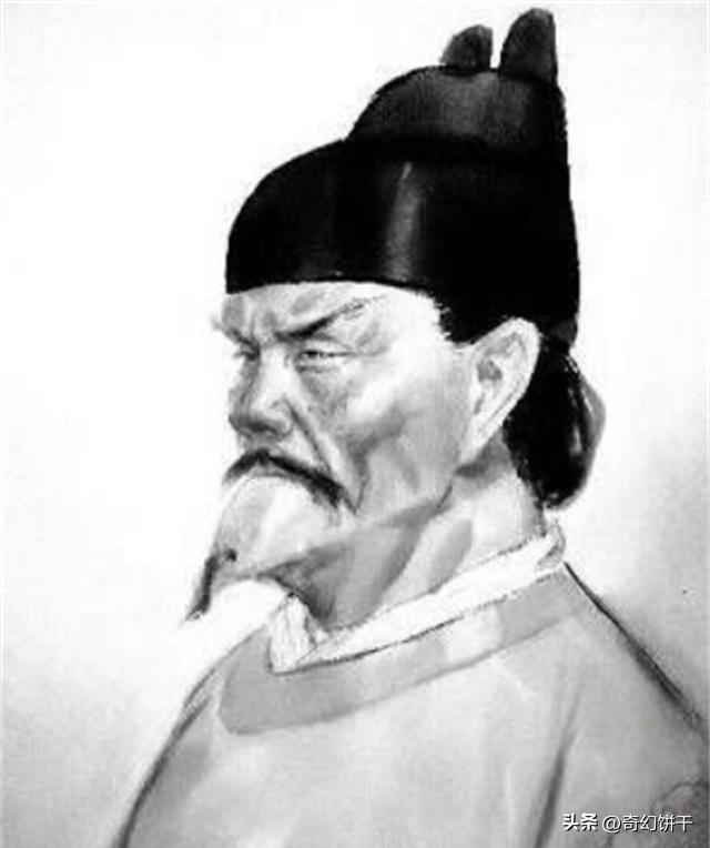 刘伯温四肖选一期期准香港