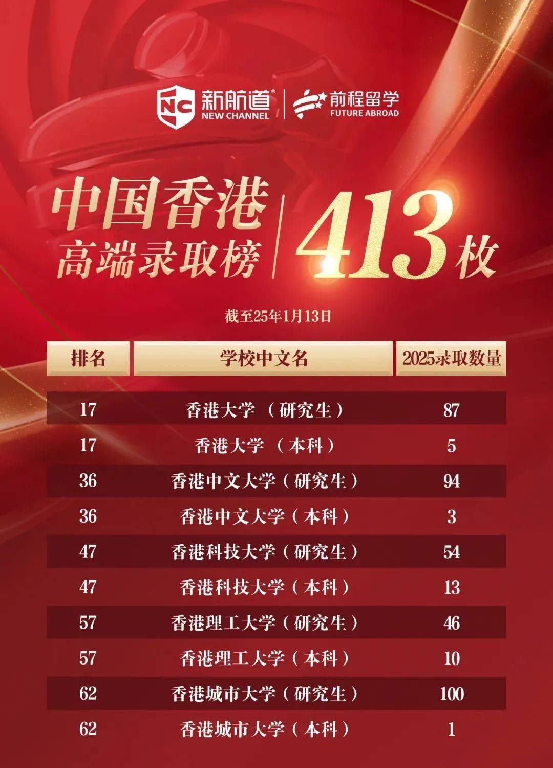 494949最快开奖结果+香港494十，香港494十最新开奖结果快速揭晓