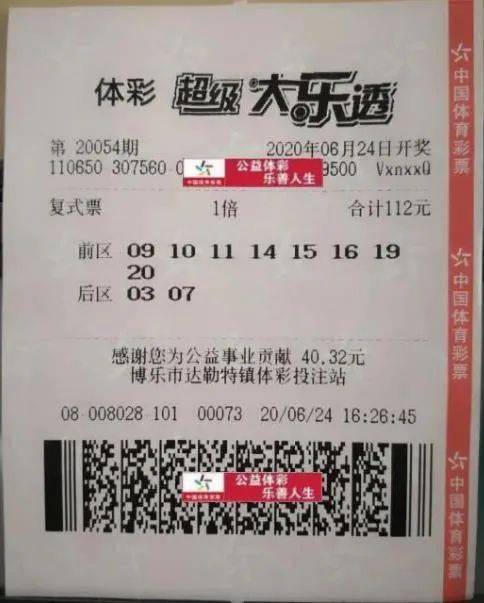 平特一肖中奖概率最高，平特一肖中奖概率揭秘，为何它成为中奖热门之选？