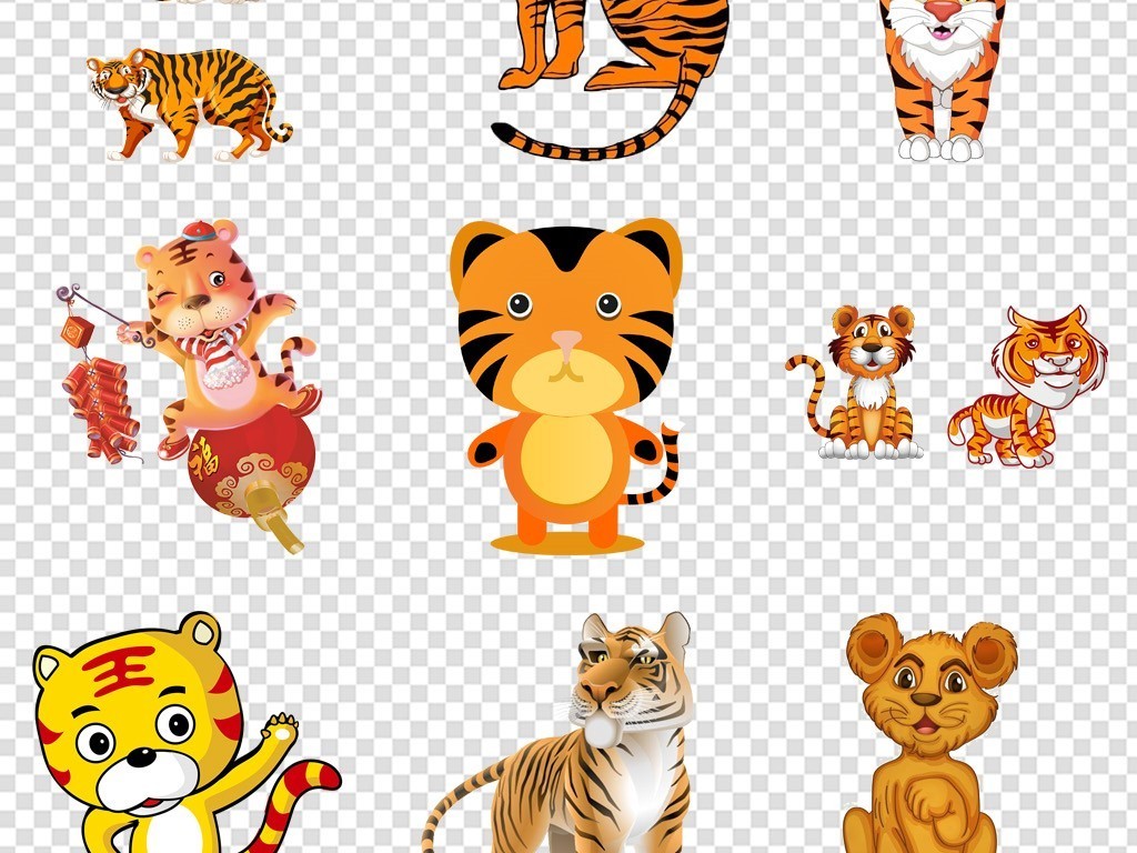 图库大全资料图片猛虎报，一网打尽所有精彩瞬间，图库大全，猛虎报精彩瞬间一网打尽