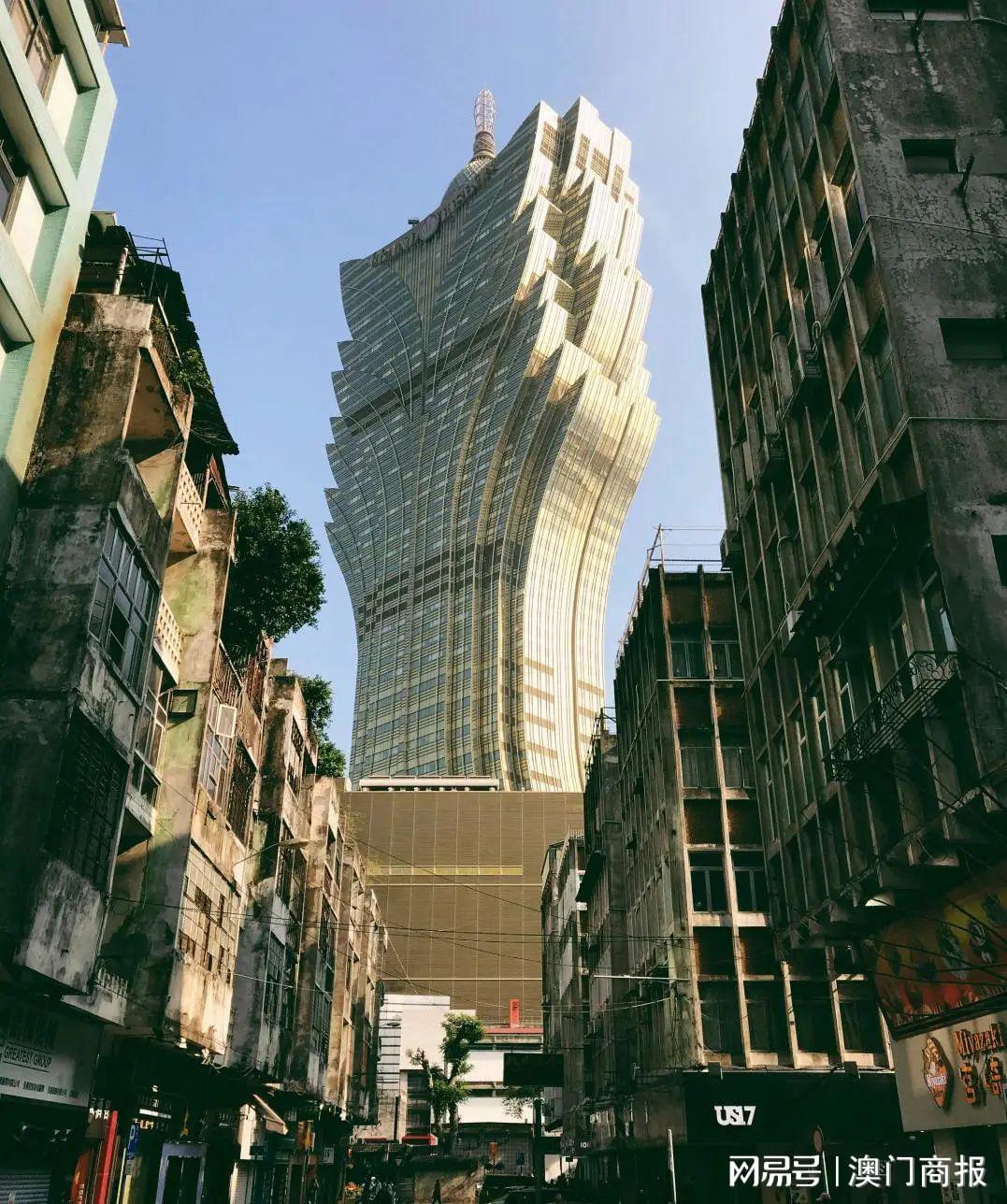 澳门资料库图库的历史背景，澳门资料库图库历史背景揭秘