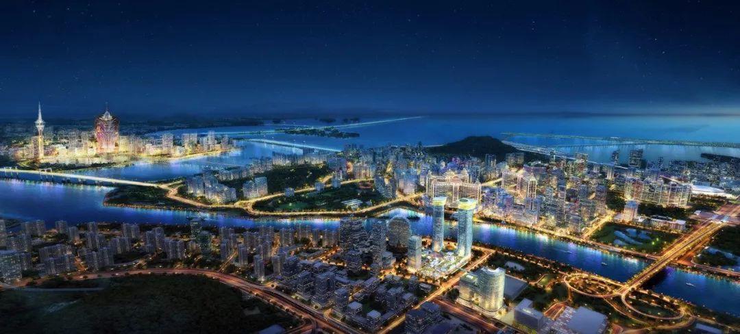 2025生肖表图澳门，澳门生肖表图揭秘，揭秘生肖运势预测与未来展望