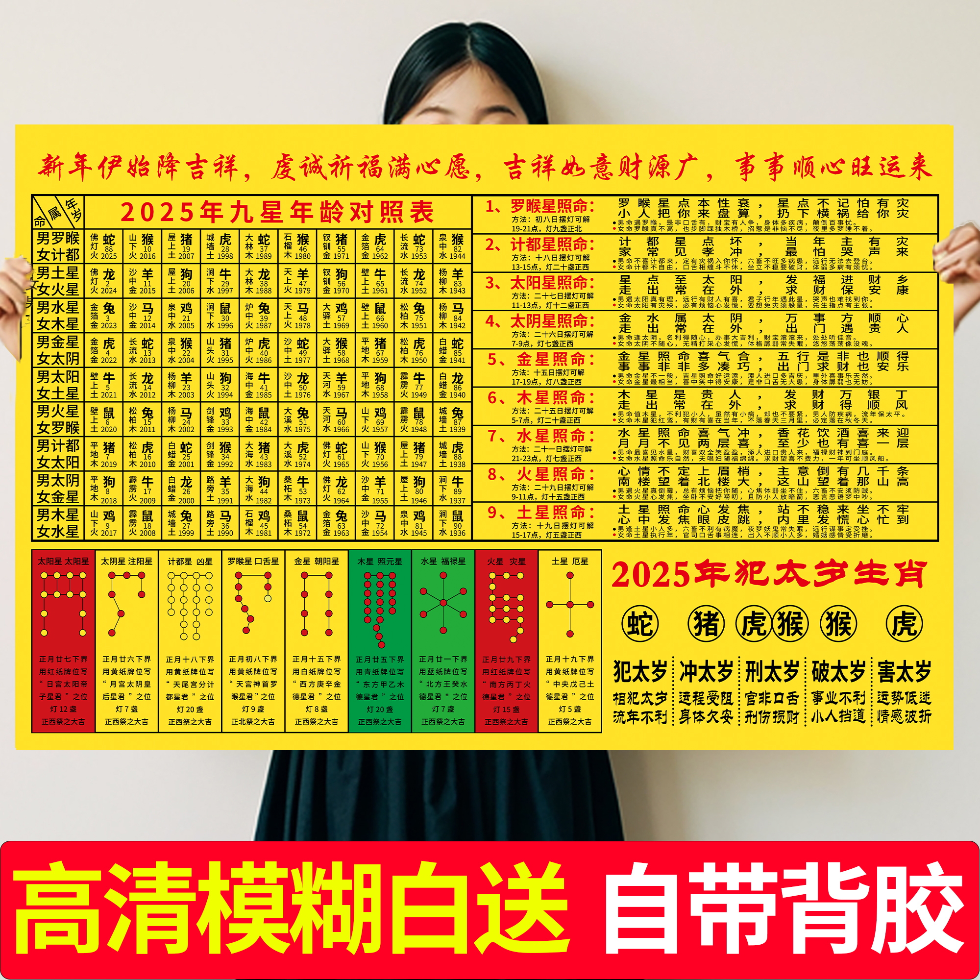 2025十二生肖49码表查询，十二生肖49码表查询表（含预测分析）