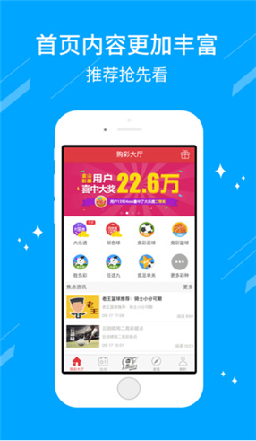 关于澳门金牛版资料无法访问的问题解析，澳门金牛版资料访问障碍解析