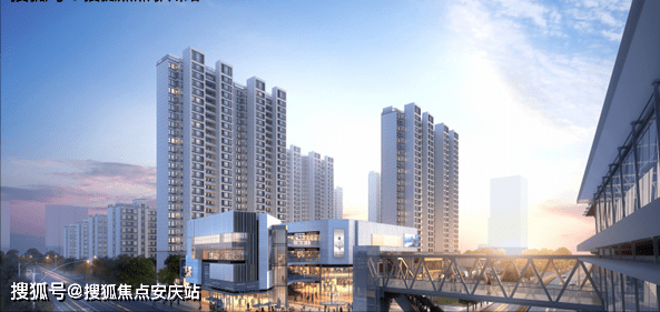 2021澳门6合宝典最新版本，2021澳门六合宝典最新版发布