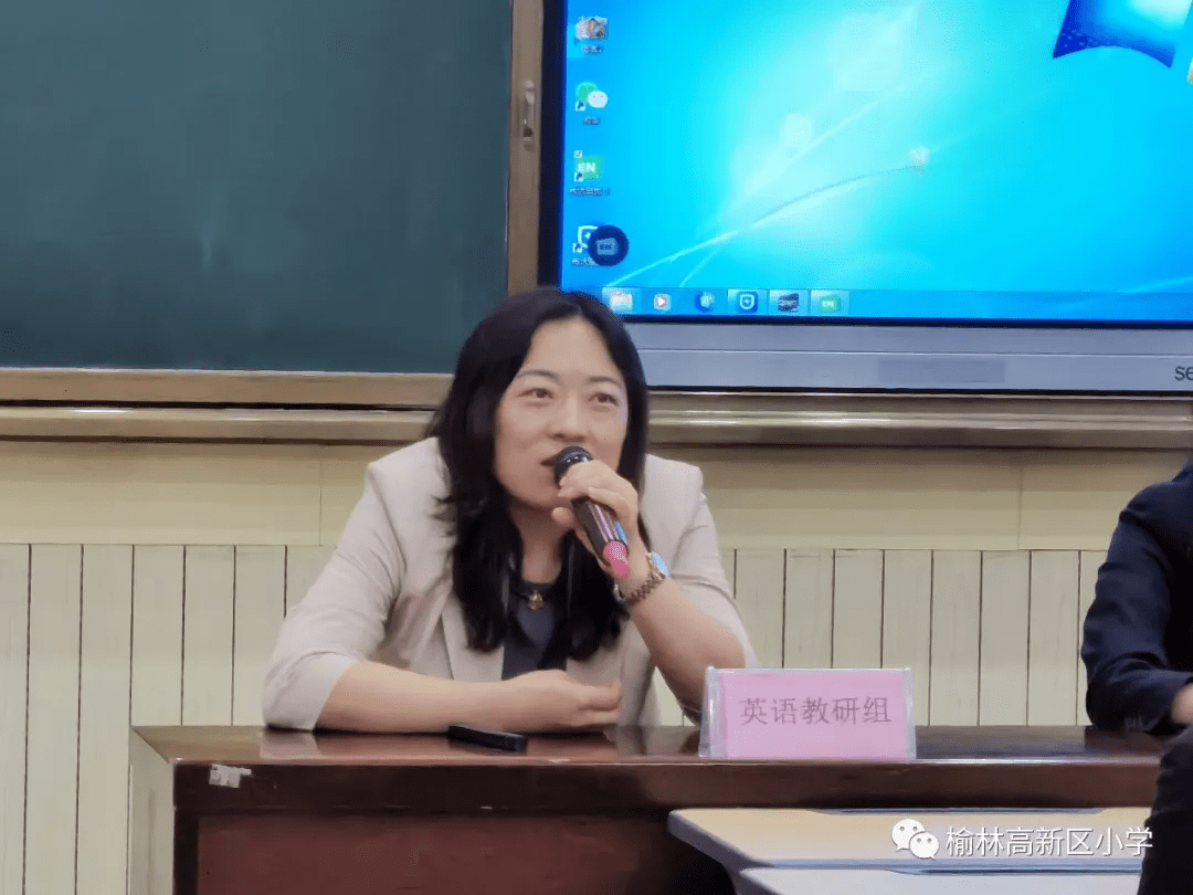 揭秘澳门特马，2025年今日开奖预测，澳门特马揭秘，2023年今日开奖预测分析