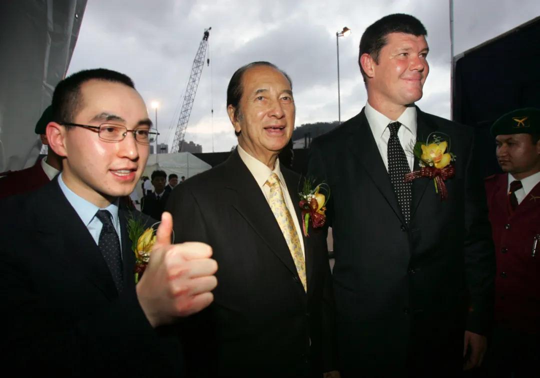 澳门今天晚上开什么生肖啊，澳门今晚生肖开彩结果揭晓，幸运生肖揭晓夜