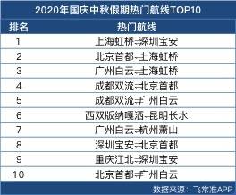 澳门286期开奖，一窥彩票世界的神秘面纱，澳门286期开奖，揭开彩票世界的神秘面纱