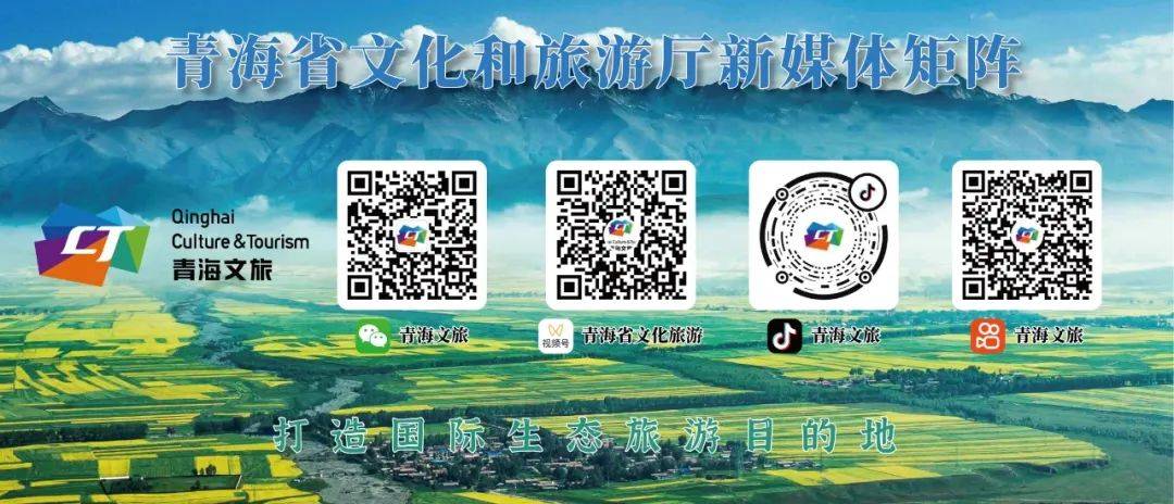 天下彩9944cc图文资讯大全更，一网打尽最新资讯，天下彩9944cc图文资讯大全，最新资讯一网打尽