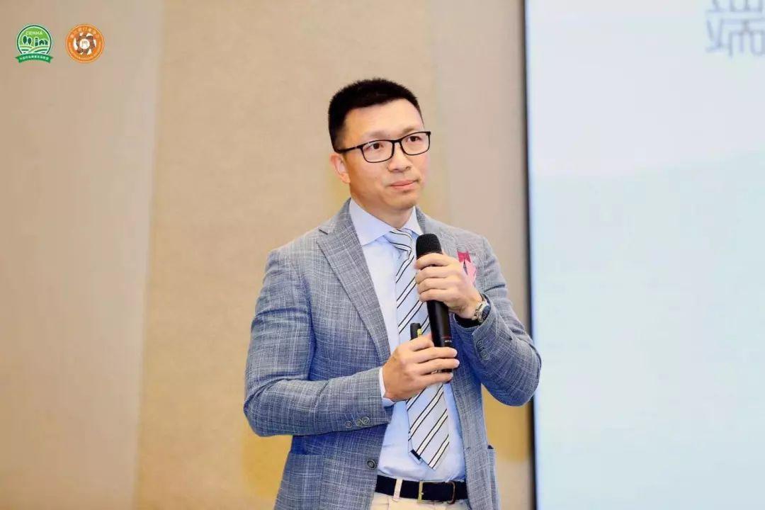 香港正版资料2025年资料查询大全下载最新