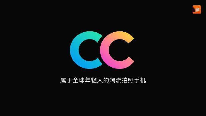 天下彩图文资讯，探索更赢的彩世界，探索彩世界，天下彩图文资讯助你赢更多！