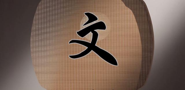 chenqimei 第12页