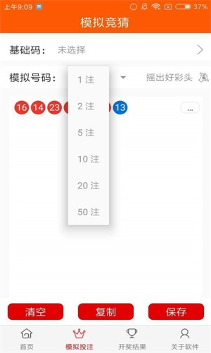 天下彩图文资讯更新，一网打尽最新资讯，更精彩的世界等你来发现，天下彩图文资讯更新，最新精彩资讯一网打尽