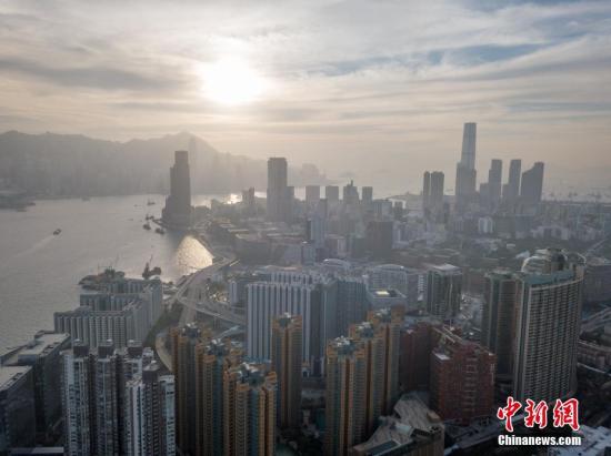 2025年香港正版资料免费大全，一网打尽最新资源，香港正版资料免费大全一网打尽最新资源（2025年）