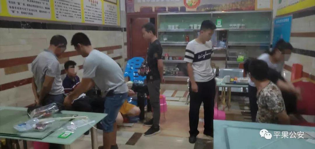 六开彩开奖结果香港 最快一下开奖，香港六开彩最新开奖结果快速揭晓