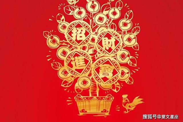 澳门三肖三码准100%感慨人生小鱼——探寻命运与人生的奥秘，澳门三肖三码与探寻命运奥秘，人生小鱼的感慨之旅