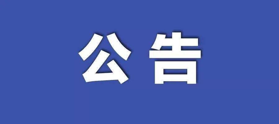 新澳2025正版资料免费公开龙门客