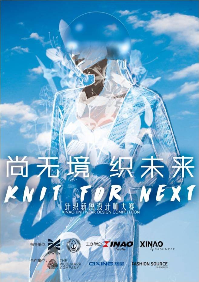 揭秘2025新澳精准正版资料大全，一网打尽各类资源！，揭秘2025新澳正版资料大全，一网打尽各类资源，独家解析助力赢彩！