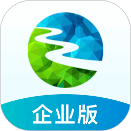 揭秘，2025新版跑狗图今日震撼登场，揭秘，全新2025跑狗图今日震撼发布