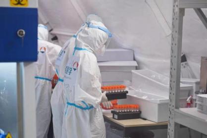 奥门新型冠状病毒肺炎最新情况全面解析，澳门新冠疫情最新动态全面解析