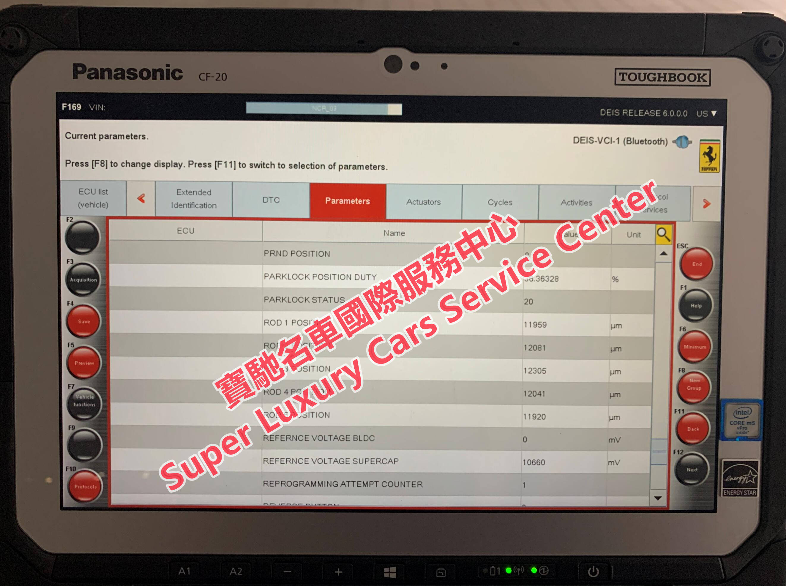 澳彩77749.cσm查询开奖，澳彩77749开奖结果查询 - cσm平台