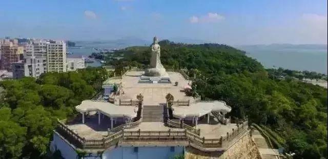 澳门天天彩151到157开彩记录，澳门天天彩历史开彩记录（期号，151-157）回顾
