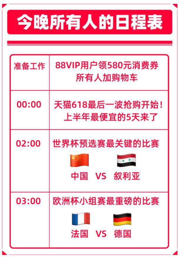 2025新奥精准资料免费大全078期今晚排列五开什么