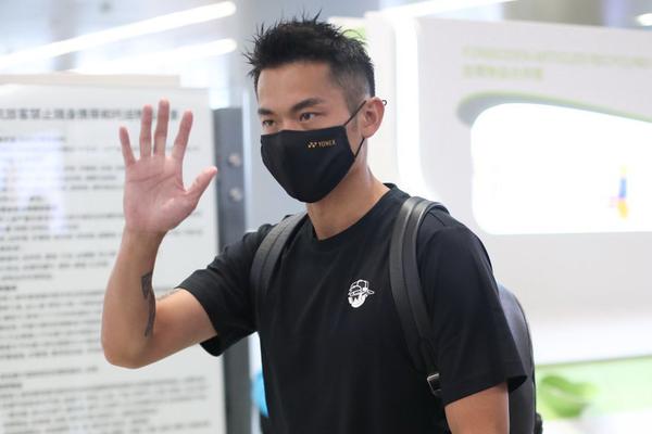 今晚澳门六开奖号码结果是多少