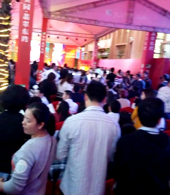 澳门六开奖最新开奖直播现场视频，澳门六开奖直播现场，最新开奖结果揭晓视频