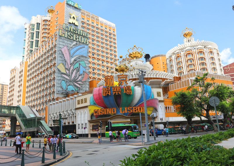 港澳港澳宝典，解锁通往繁华之道的秘籍，港澳宝典，解锁通往繁华之道的秘籍
