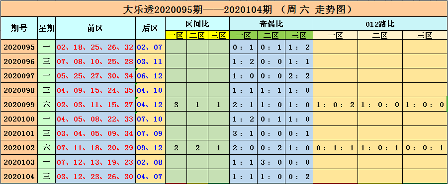 揭秘新澳六开彩，合肥彩民的中奖号码揭晓，揭秘新澳六开彩，合肥彩民中奖号码大揭秘