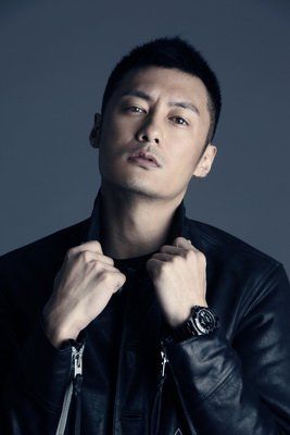 香港资料大全正版资料与男人味，香港正版资料与男人味的全面解析