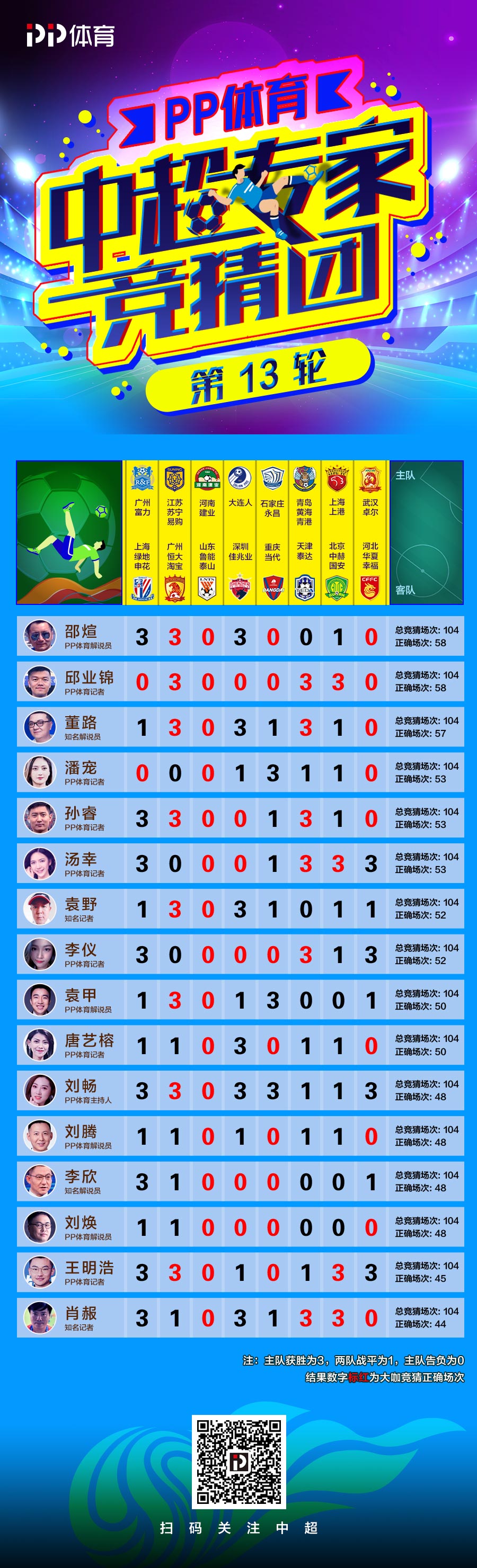 841995论坛王中王特色功能介绍