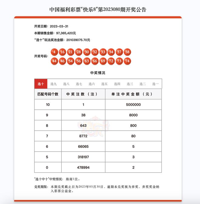 澳门天天二四六日开奖结果是什么，澳门天天二四六开奖结果揭秘