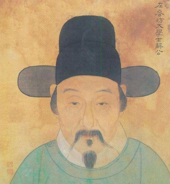 刘伯温三期必一期，探寻历史传奇人物刘伯温的传奇故事与影响（2020年刘），探寻刘伯温的历史传奇，三期必一期，揭秘传奇故事与影响（刘伯温传奇故事回顾 2020年）