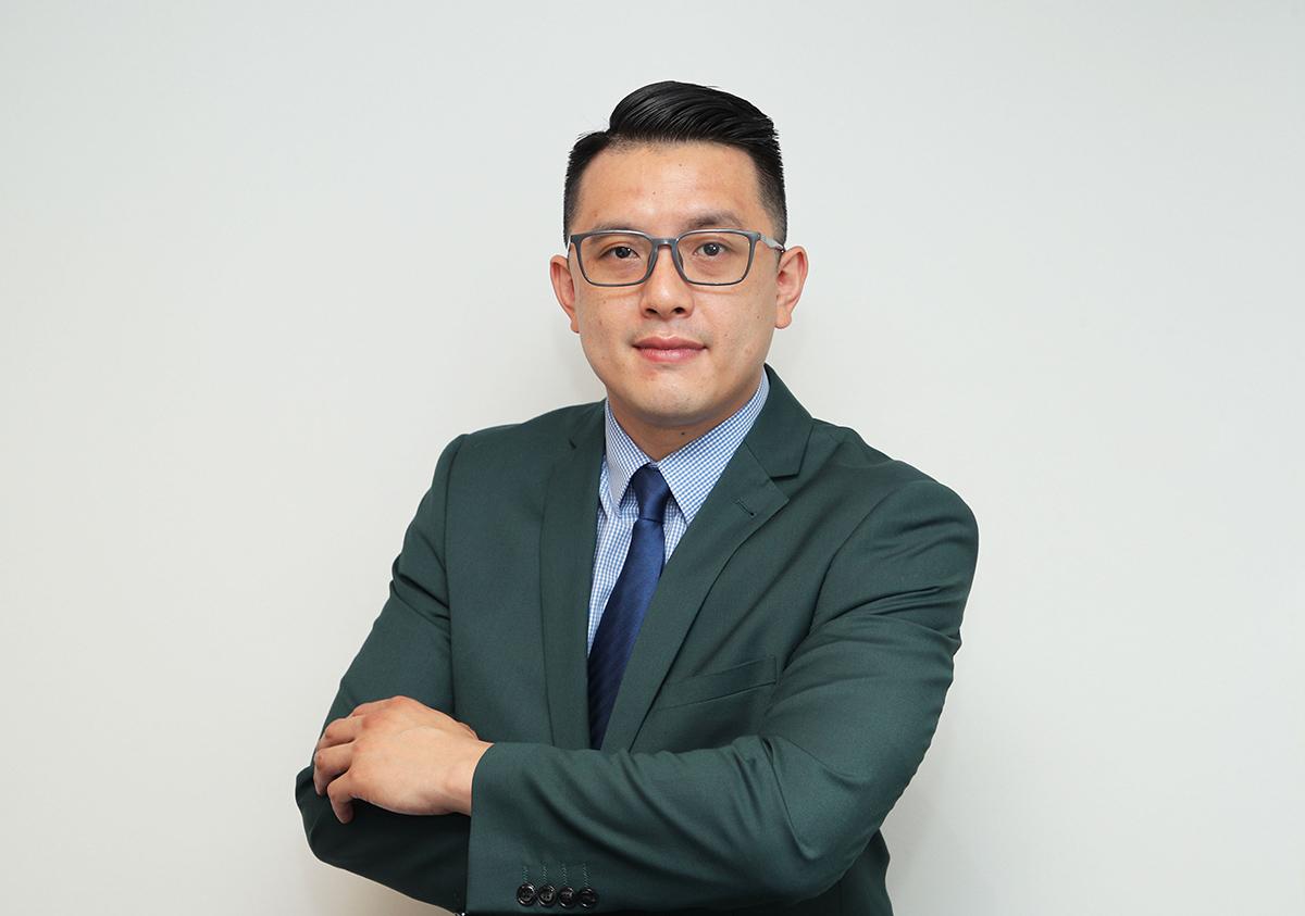 马会传真资料图片2023第14期精彩呈现，马会传真资料图片2023第14期精彩集锦