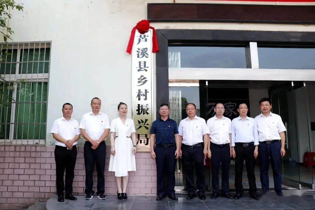 澳门挂牌正版挂牌完整挂牌大全改不了剁手，澳门挂牌正版挂牌大全，剁手也无法改变命运？